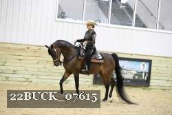 22BUCK_07615 proof