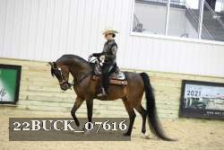 22BUCK_07616 proof