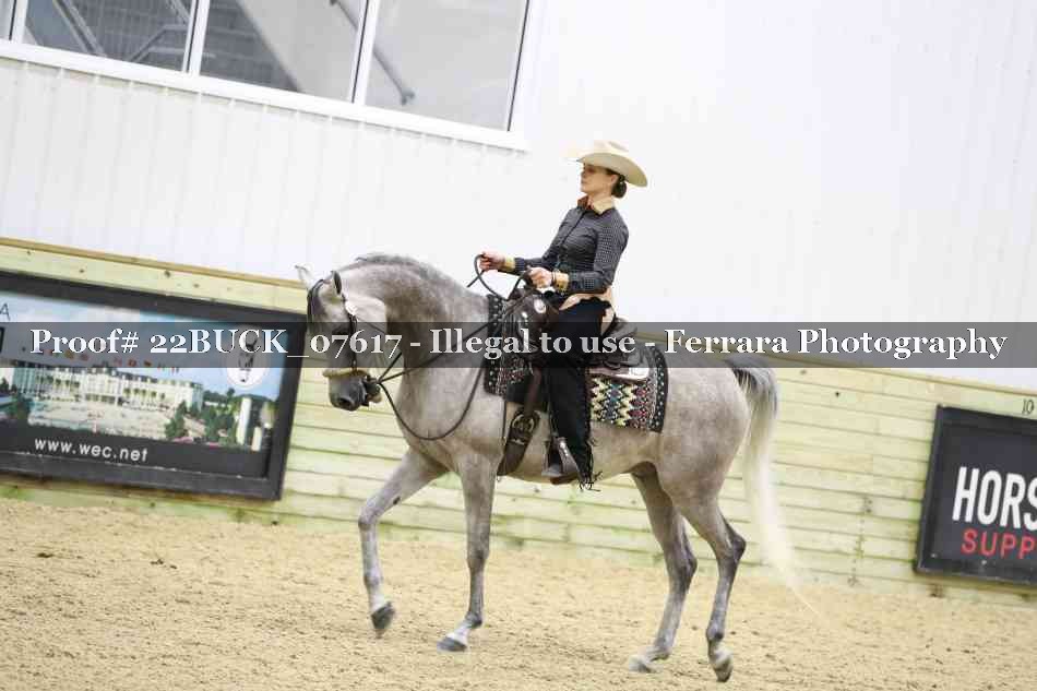 Proof 22BUCK_07617