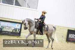 22BUCK_07617 proof
