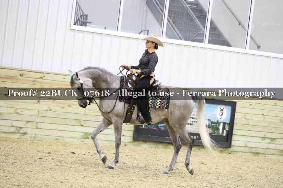 Proof 22BUCK_07618