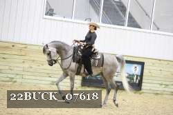 22BUCK_07618 proof