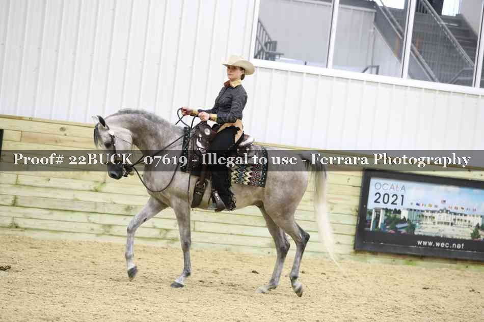Proof 22BUCK_07619