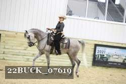 22BUCK_07619 proof