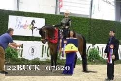 22BUCK_07620 proof