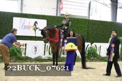 22BUCK_07621 proof