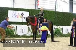 22BUCK_07622 proof