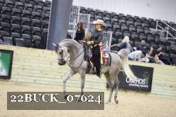 22BUCK_07624 proof