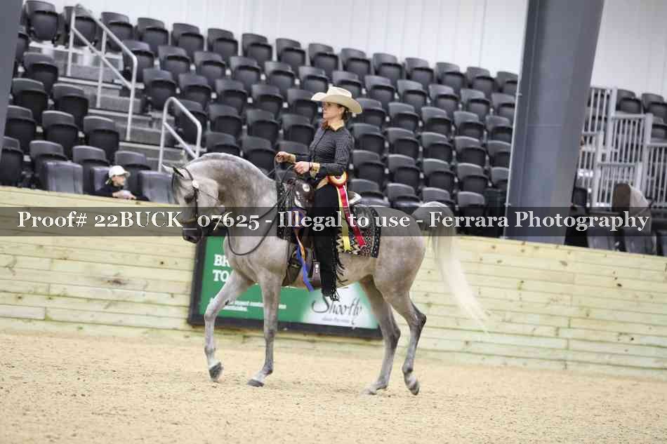 Proof 22BUCK_07625
