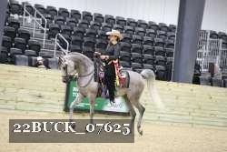 22BUCK_07625 proof