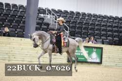 22BUCK_07626 proof