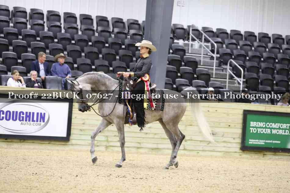Proof 22BUCK_07627