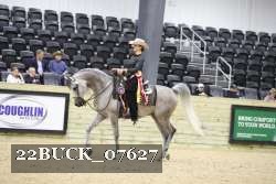22BUCK_07627 proof