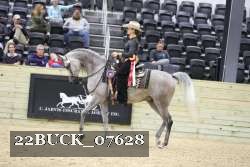 22BUCK_07628 proof