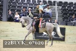 22BUCK_07629 proof