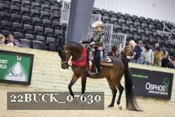 22BUCK_07630 proof