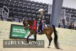 22BUCK_07631 proof