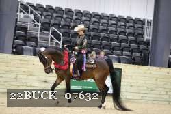 22BUCK_07632 proof