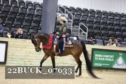 22BUCK_07633 proof
