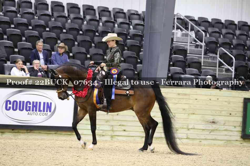 Proof 22BUCK_07634
