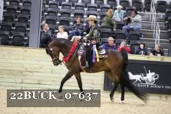 22BUCK_07637 proof