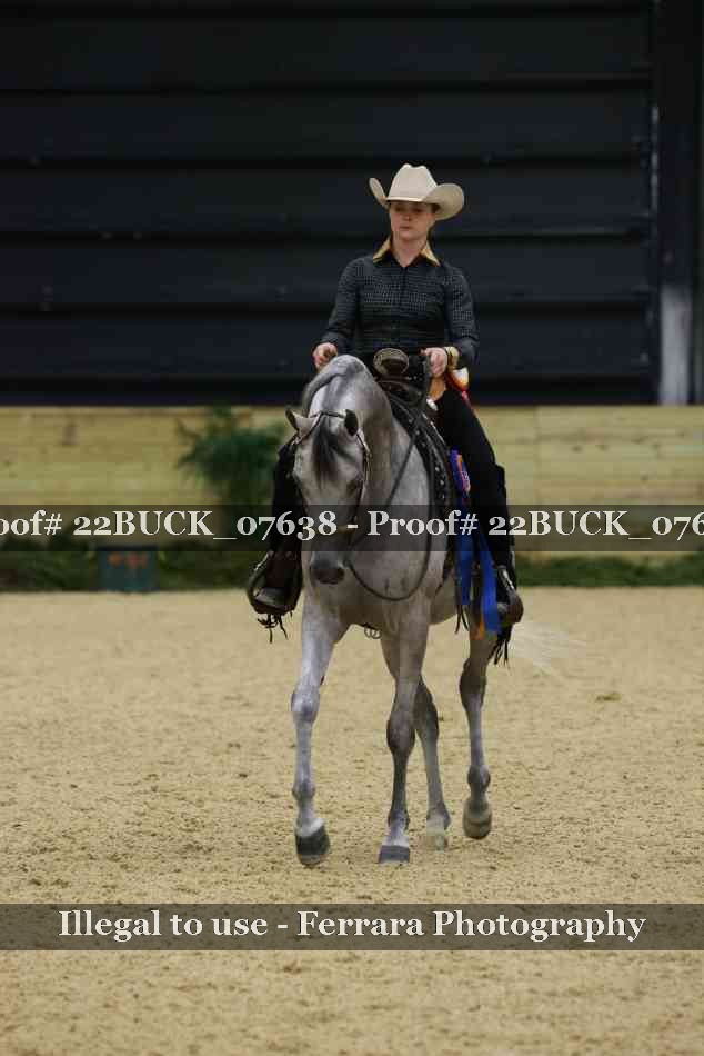 Proof 22BUCK_07638