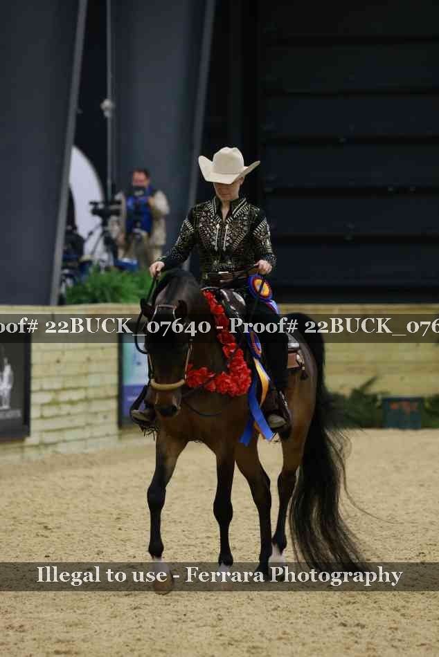 Proof 22BUCK_07640