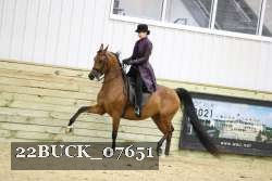 22BUCK_07651 proof