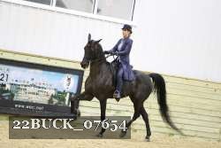 22BUCK_07654 proof