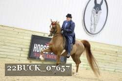 22BUCK_07657 proof