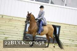 22BUCK_07658 proof
