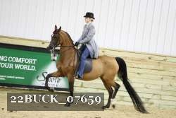 22BUCK_07659 proof