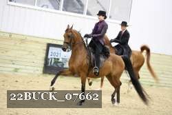 22BUCK_07662 proof