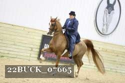 22BUCK_07665 proof
