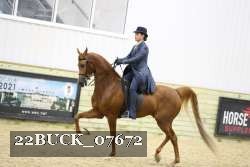 22BUCK_07672 proof