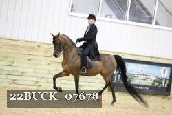 22BUCK_07678 proof