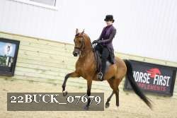 22BUCK_07679 proof