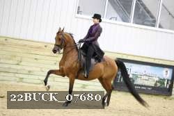 22BUCK_07680 proof