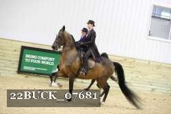 22BUCK_07681 proof