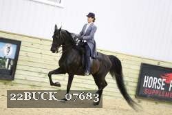 22BUCK_07683 proof