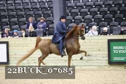 22BUCK_07685 proof