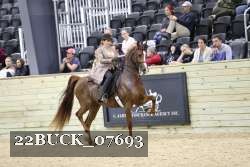 22BUCK_07693 proof