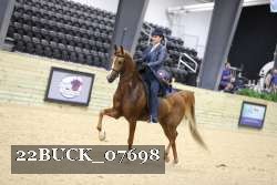 22BUCK_07698 proof