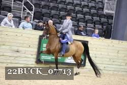 22BUCK_07713 proof