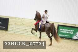 22BUCK_07724 proof