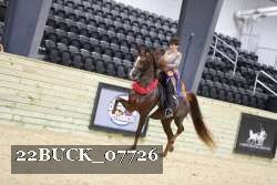 22BUCK_07726 proof