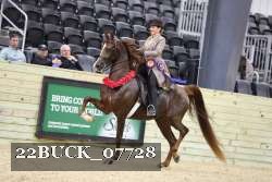 22BUCK_07728 proof