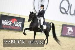 22BUCK_07753 proof