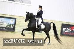 22BUCK_07754 proof