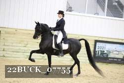 22BUCK_07755 proof
